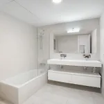 Luxury 3-bedroom For Rent In The Heart Of Puerto Banus Apartment