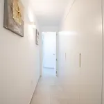 Luxury 3-bedroom For Rent In The Heart Of Puerto Banus * Marbella